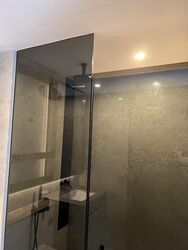 The Reef At King’s Dock (D4), Condominium #568397301